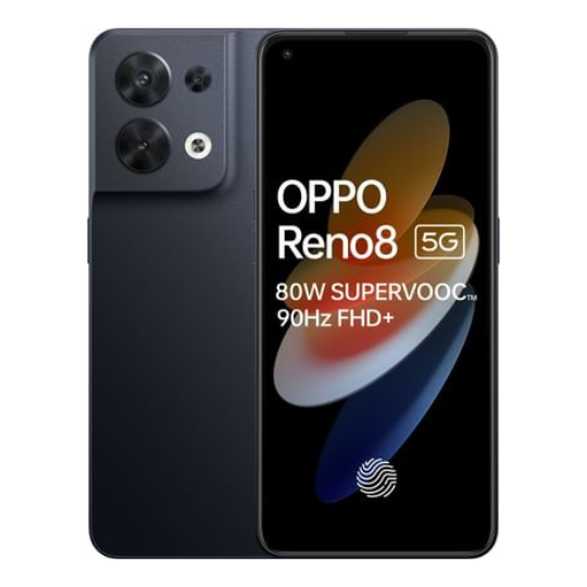 Sell Phone